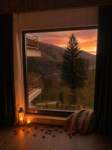 Others 5, Stone Room with jacuzzi Sinaia, Sinaia