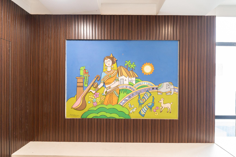 Others 2, PL A Residency Annexe - Tanjore, Thanjavur