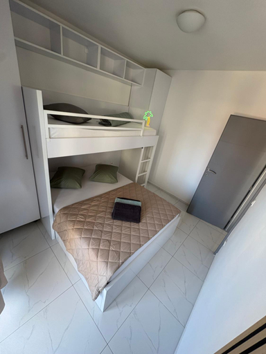 Others 4, ZrceGuide - Luxury Apartments Novalja, Novalja