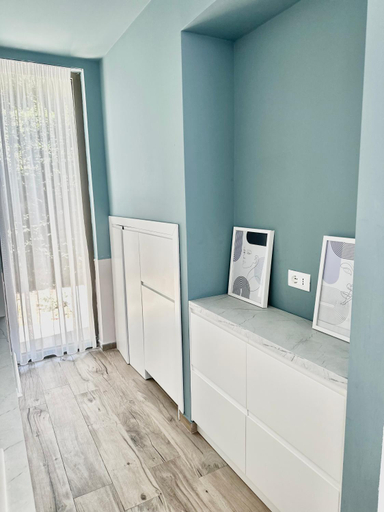 Others 5, Sea't La Vie Villas, Durrësit