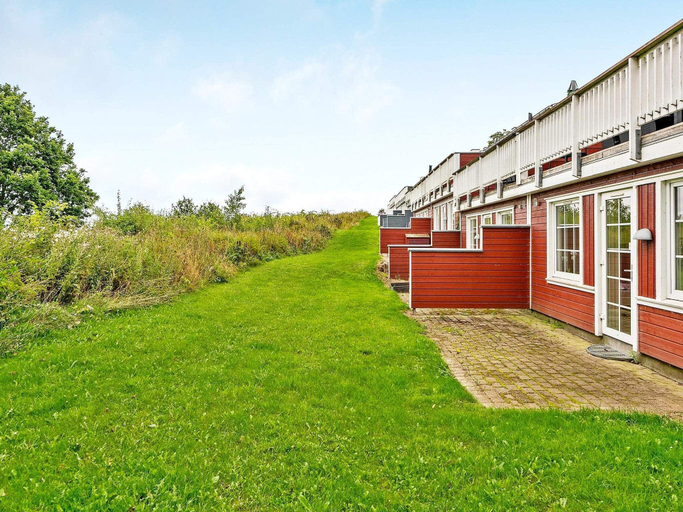 Exterior & Views 1, 5 star holiday home in Aabenraa, Aabenraa