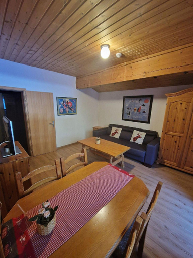 Others 5, Pension Barenwirt, Innsbruck Land