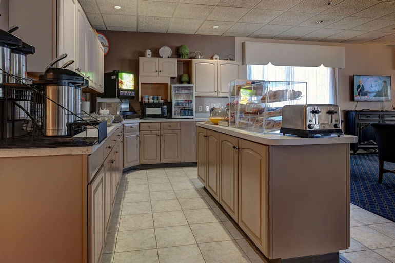 Food & Drinks 4, Hotel Amherst Hadley, Hampshire