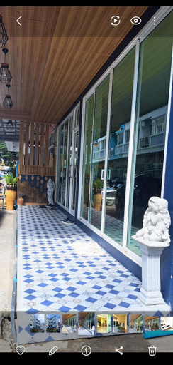 Others 4, Good Night House Patong, Phuket Island