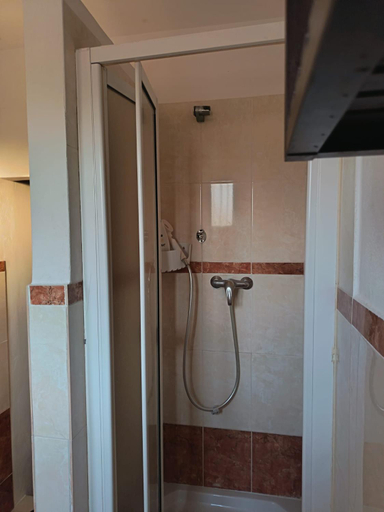 Others 3, Casa Mare Holiday Pozzallo, Ragusa