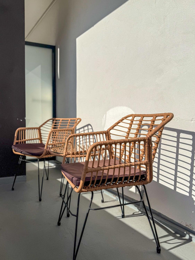 Others 5, Boutique Palacio, Alicante