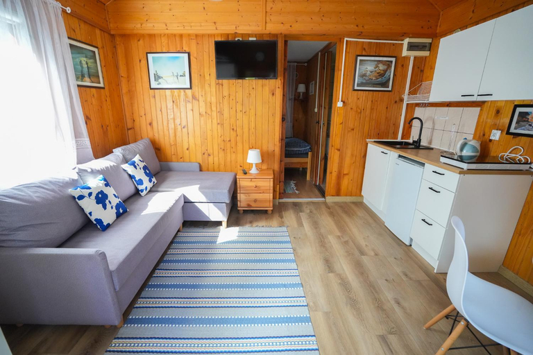 Others 4, Osrodek Wypoczynkowy Relaks i Apartamenty, Lębork