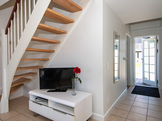Others 5, 4 star holiday home in Gjern, Silkeborg