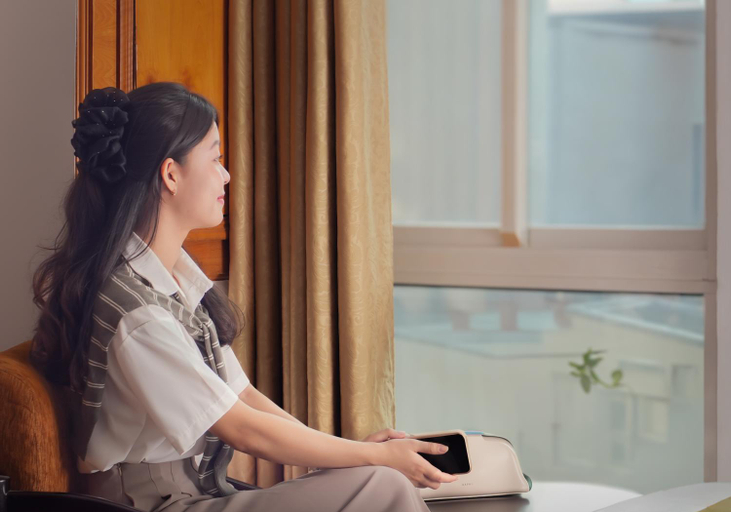 Others 5, Ola Hotel Nha Trang, Nha Trang