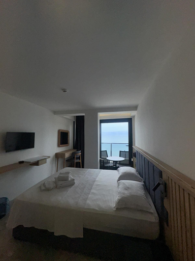 Room 4, ÇİFTLİQUE, Çeşme