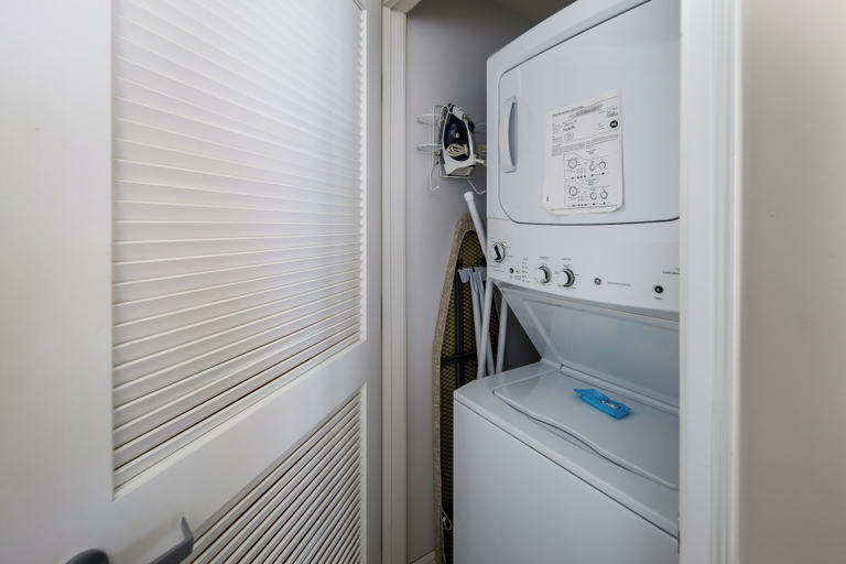 Bathroom 4, Waters Edge 507 - Tropical Tides, Okaloosa