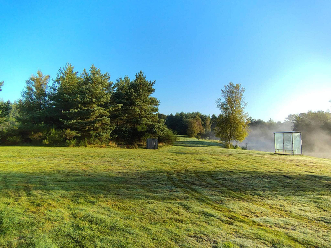 Others 4, 7 person holiday home in Toftlund, Tønder