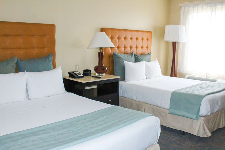 Others 5, Four Points by Sheraton San Jose Costa Rica, Santa Ana