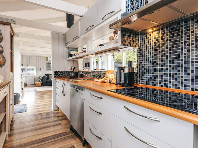 Interior 3, 4 Star Holiday Home in Praesto, Vordingborg