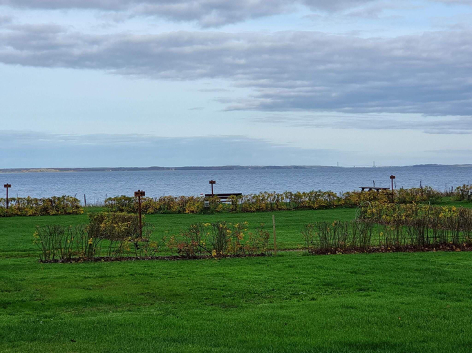 Others 5, 4 person holiday home in Hejls, Kolding