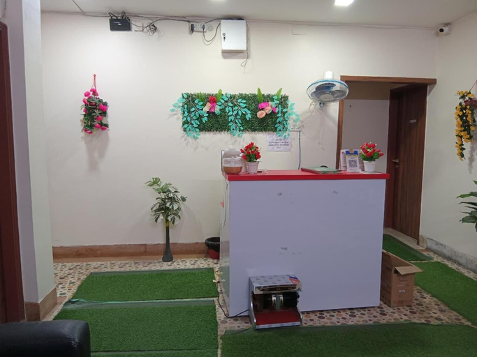 Others 1, A2 Guest House, North 24 Parganas