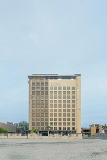 Exterior & Views 2, Centro Corniche Khobar by Rotana, Al Khobar