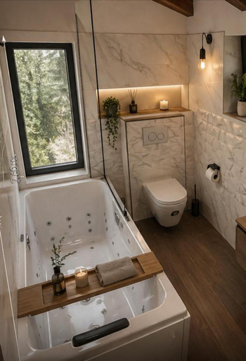 Others 4, Stone Room with jacuzzi Sinaia, Sinaia