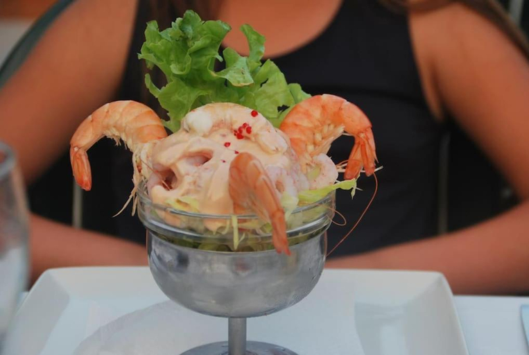 Food & Drinks, Spacieuse villa avec vue panoramique, Alicante
