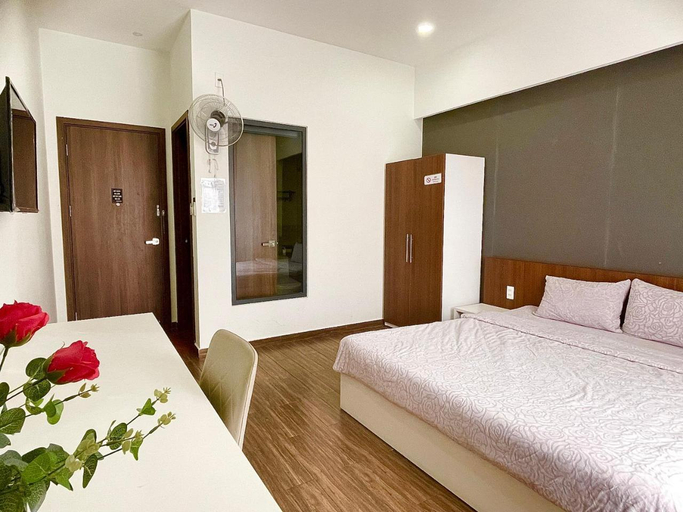 Others 5, 7.HOUSE, Đà Lạt