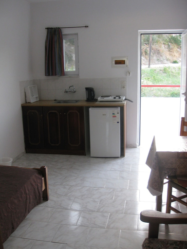 Others 3, Stenna Apartments, South Aegean