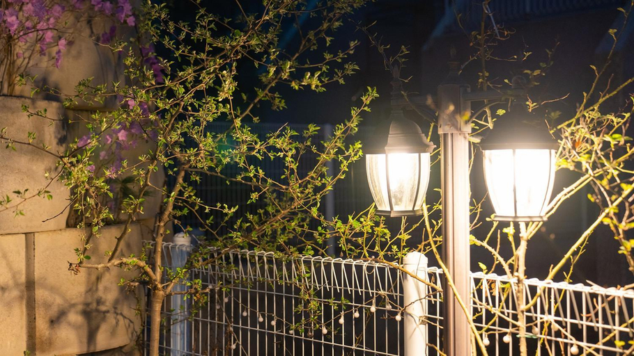 Others 4, Gapyeong TwoTwo Spa Pension, Gapyeong