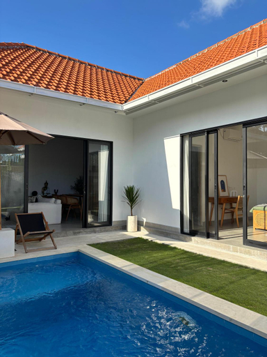 Others 2, Villa Sabai Umalas, Badung