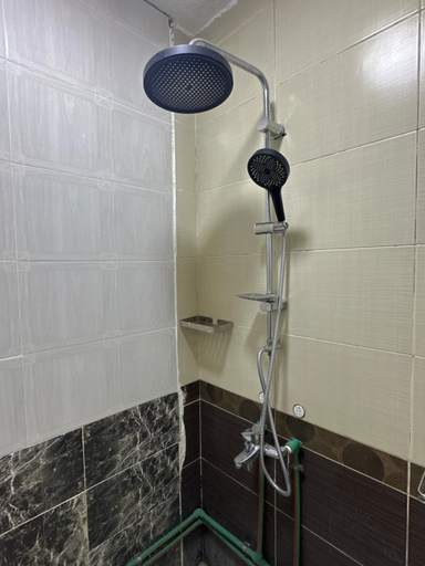 5, YaXin HOTEL, Nasr City 1