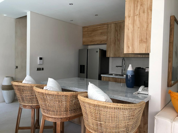 Others 5, Arama Villas - Limawe Villa, Badung