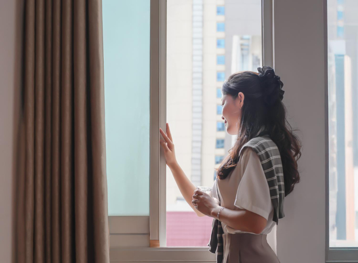 Others 4, Ola Hotel Nha Trang, Nha Trang