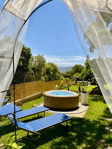 Others 4, XiHouse Bed & Apartments - Iglesias, Carbonia-Iglesias