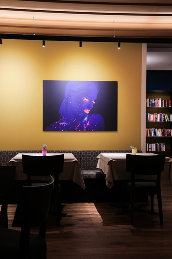 Food & Drinks, Weingarten, Bolzano