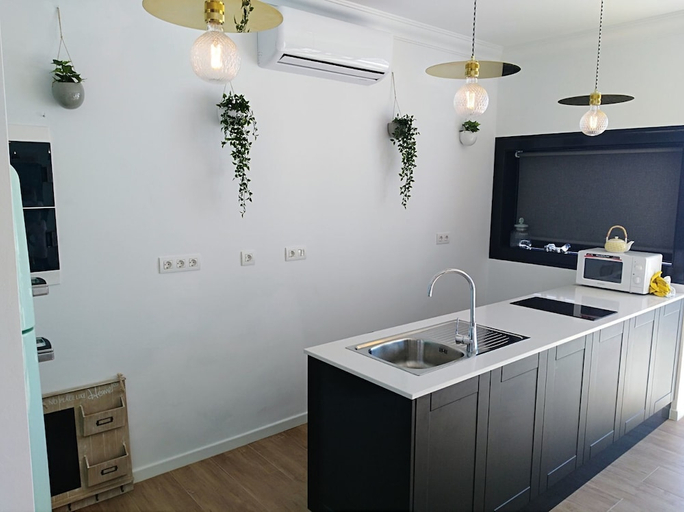 Others 5, La Concha Boutique Apartments - Adults Only, Las Palmas