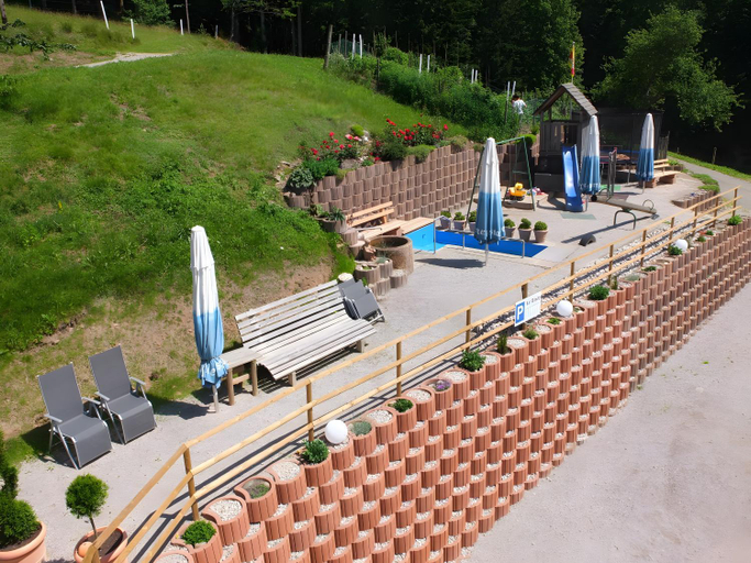 Others 5, Paradies Im Schwarzwald, Ortenaukreis