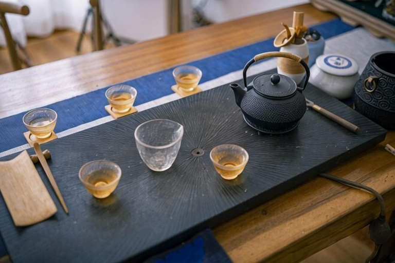 Food & Drinks 4, Youran Inn, Wenzhou