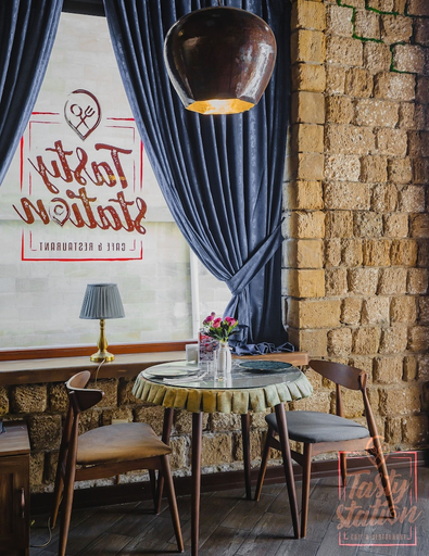Others 4, Maajid Hotel, Baku