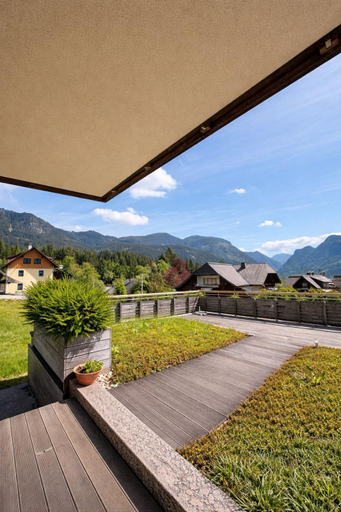 Others 3, Transylvania Villa & Spa, Gmunden
