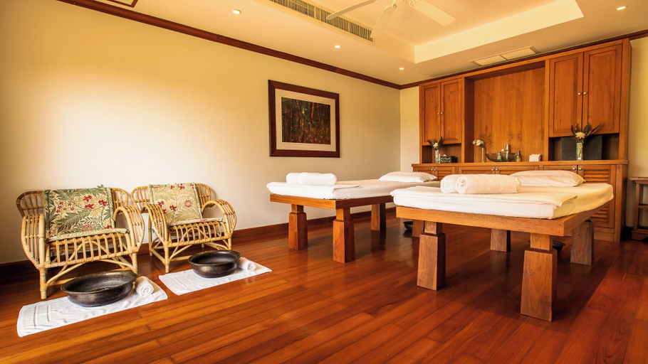 Massage