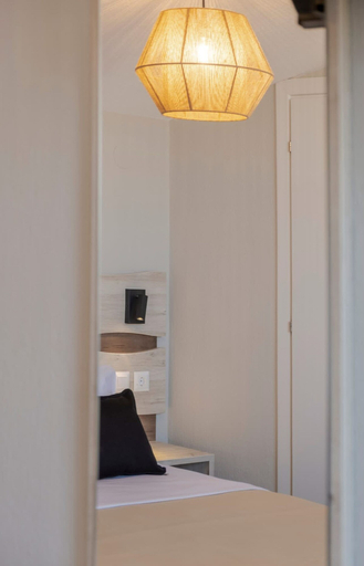 Room 3, Casale Luxury House I - Garden Bliss Maisonette, Central Macedonia