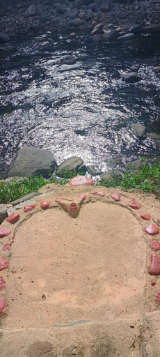 4, Pousada cachoeira, Parati