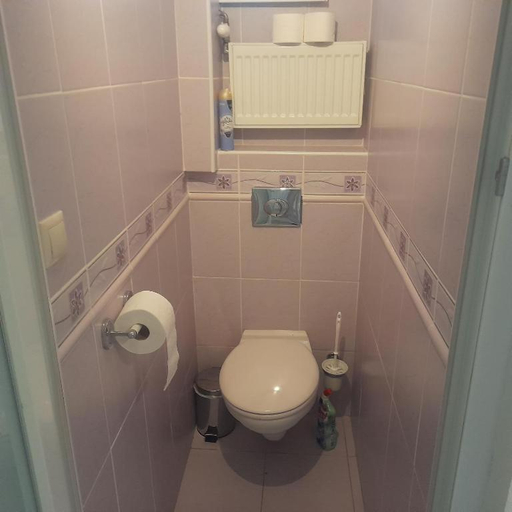 Others 2, Apartman Vitazov, Trenčín
