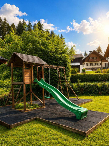 Others 4, Transylvania Villa & Spa, Gmunden