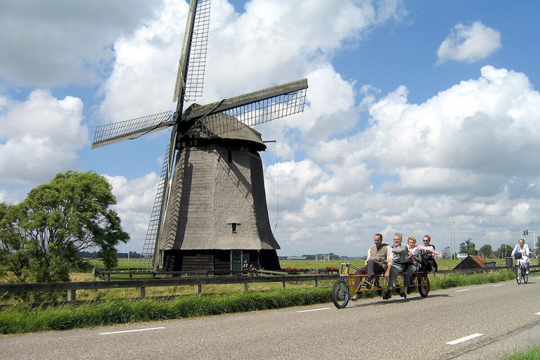 Others 3, The Fallon Hotel Alkmaar, Alkmaar