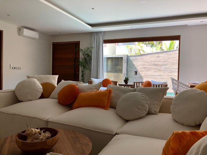 Others 4, Arama Villas - Limawe Villa, Badung