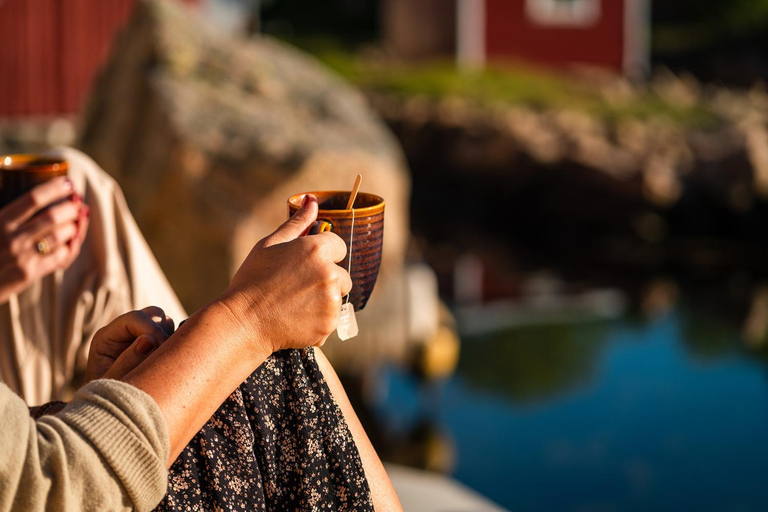 Sport & Beauty 2, Lindesnes Havhotel, Lindesnes