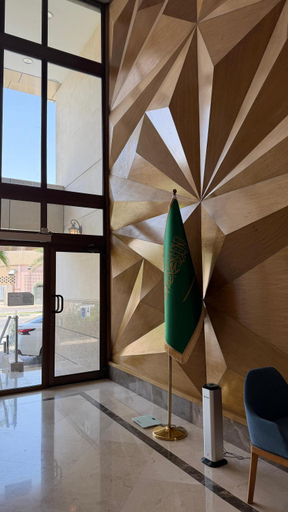 Others 3, sfwat alkhobar hotel, Al Khobar