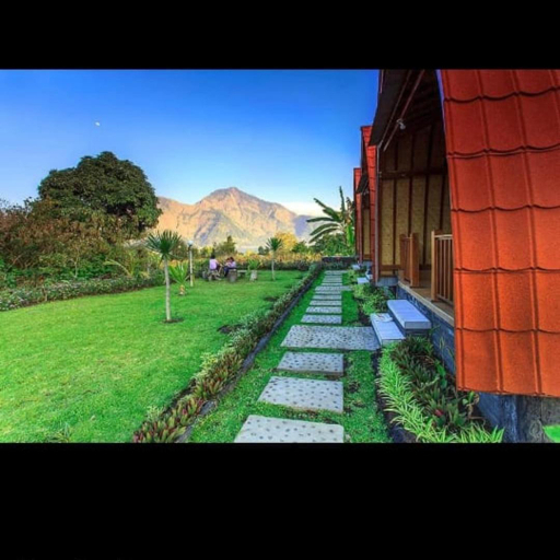 Others 4, Kintamani Cabins, Bangli