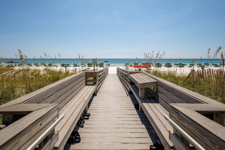 Others 5, Waters Edge 507 - Tropical Tides, Okaloosa