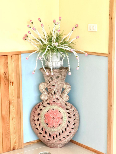 Others 5, Good Night House Patong, Phuket Island