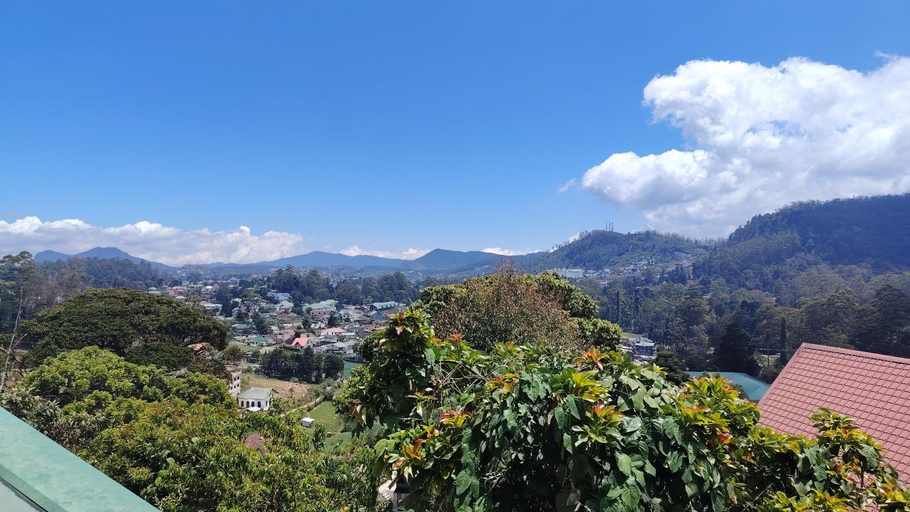 Others 5, B&B Nuwara eliya, Nuwara Eliya